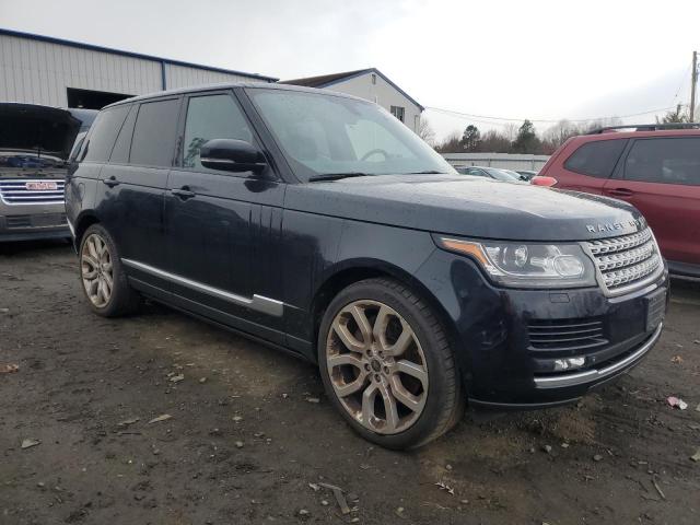 83207764-2014-land-rover-rangerover_4