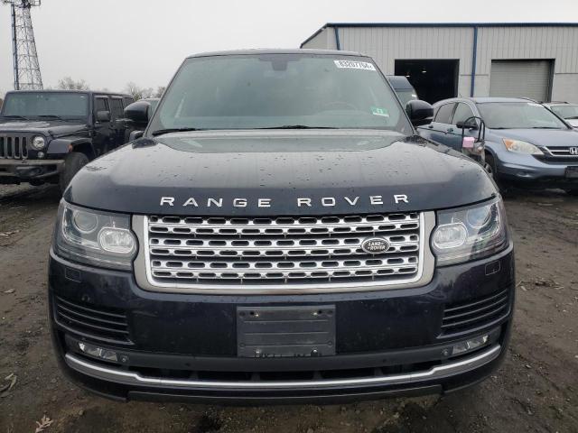 83207764-2014-land-rover-rangerover_5