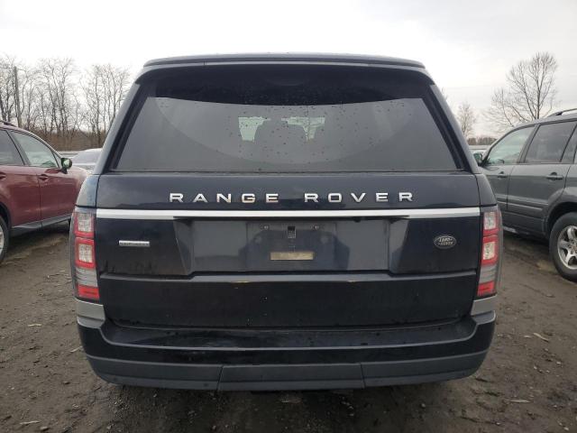 83207764-2014-land-rover-rangerover_6