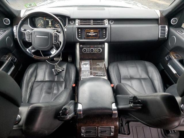 83207764-2014-land-rover-rangerover_8