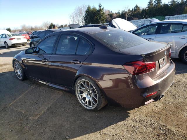 83209834-2017-bmw-m3_2