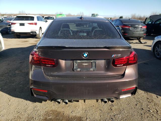 83209834-2017-bmw-m3_6