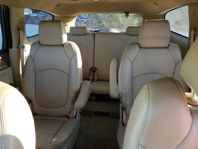 83210024-2012-buick-enclave_10