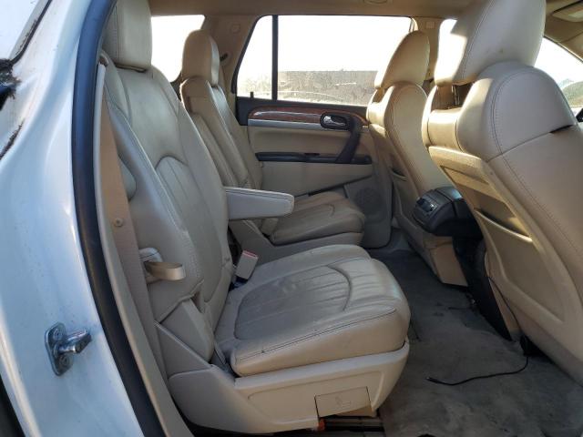 83210024-2012-buick-enclave_11
