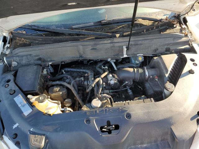 83210024-2012-buick-enclave_12