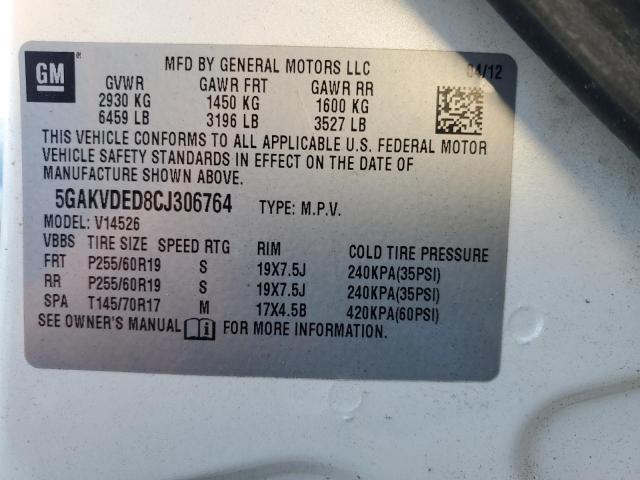 83210024-2012-buick-enclave_13