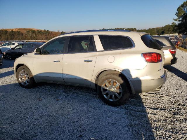 83210024-2012-buick-enclave_2
