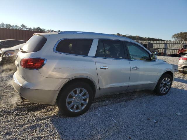 83210024-2012-buick-enclave_3