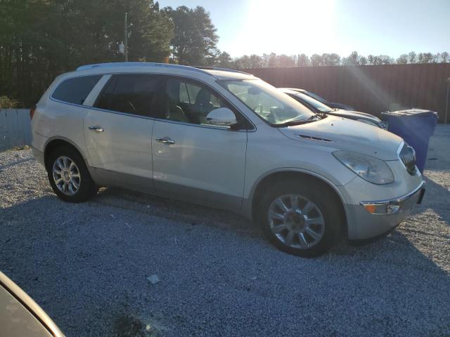 83210024-2012-buick-enclave_4