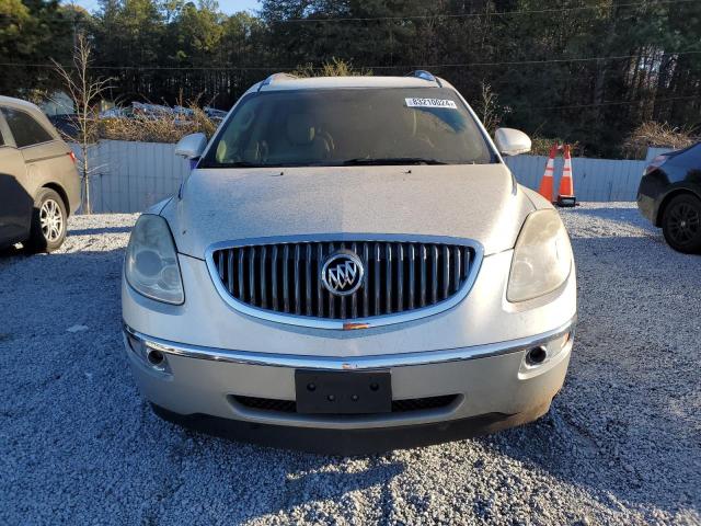 83210024-2012-buick-enclave_5