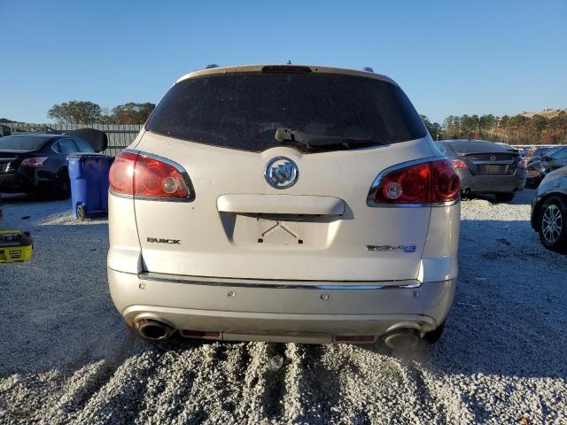 83210024-2012-buick-enclave_6