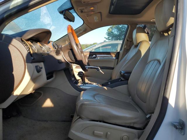 83210024-2012-buick-enclave_7