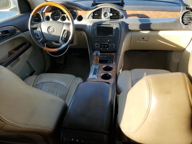 83210024-2012-buick-enclave_8