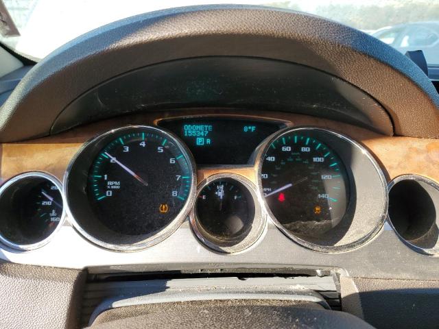 83210024-2012-buick-enclave_9