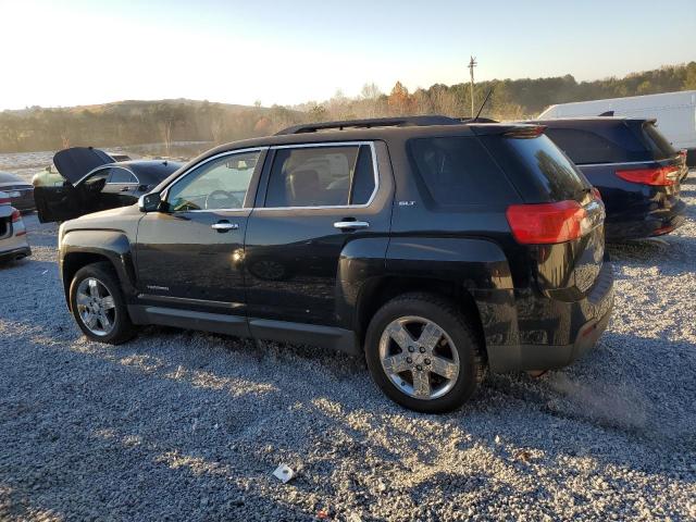 83210284-2013-gmc-terrain_2