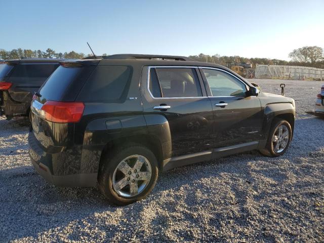 83210284-2013-gmc-terrain_3