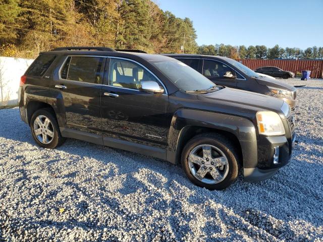 83210284-2013-gmc-terrain_4