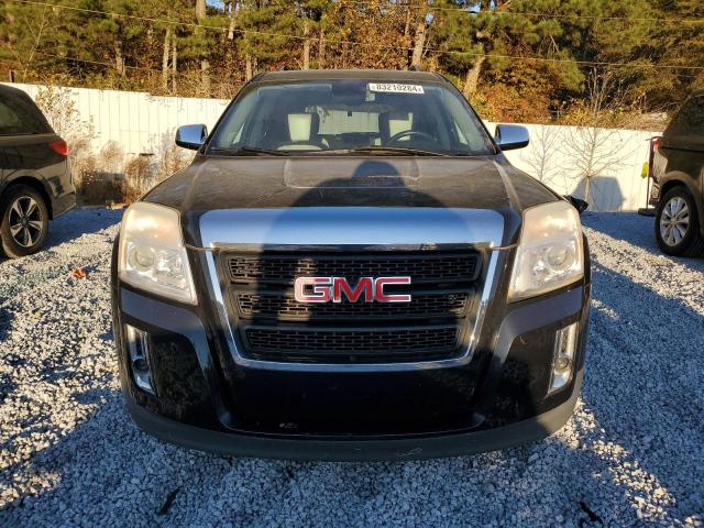 83210284-2013-gmc-terrain_5