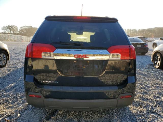 83210284-2013-gmc-terrain_6