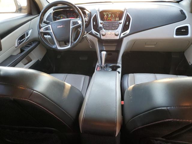 83210284-2013-gmc-terrain_8