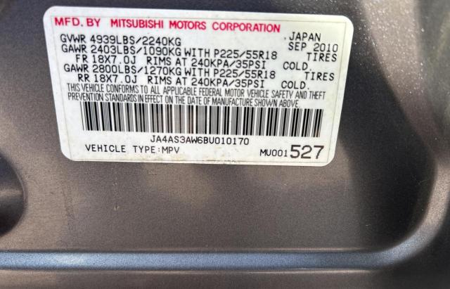 83210324-2011-mitsubishi-outlander_10