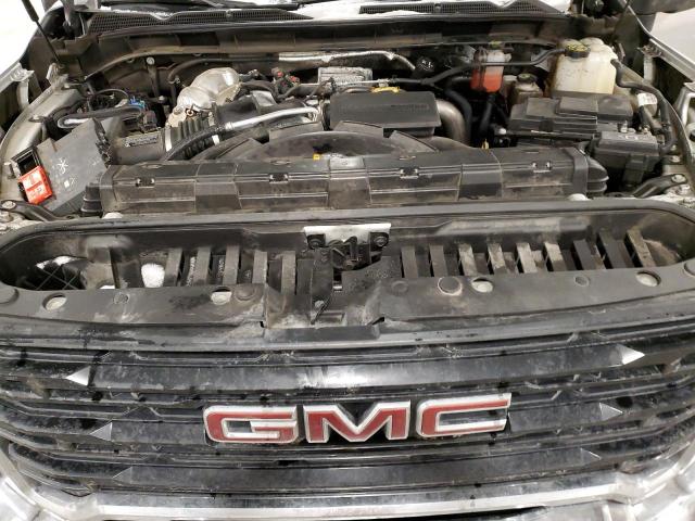 83210744-2022-gmc-sierra_11