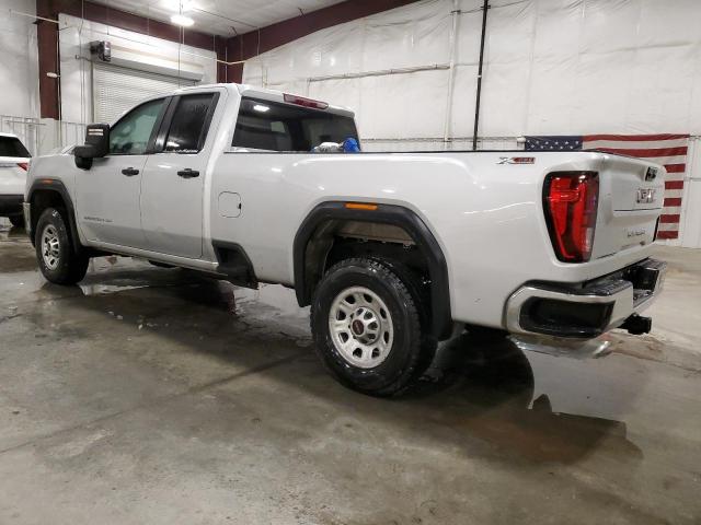 83210744-2022-gmc-sierra_2