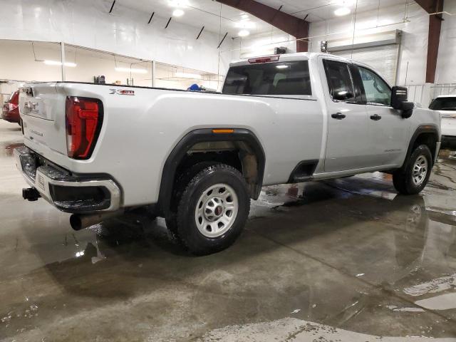 83210744-2022-gmc-sierra_3