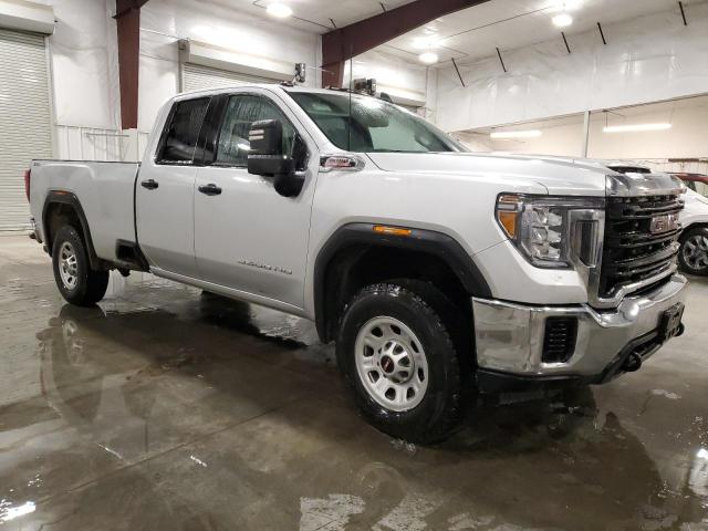 83210744-2022-gmc-sierra_4