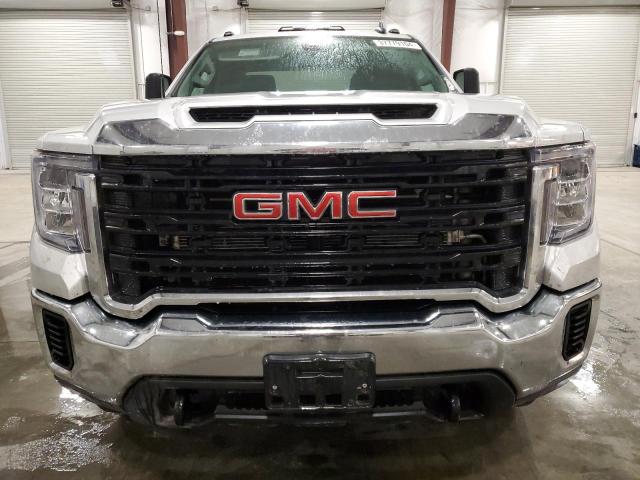 83210744-2022-gmc-sierra_5