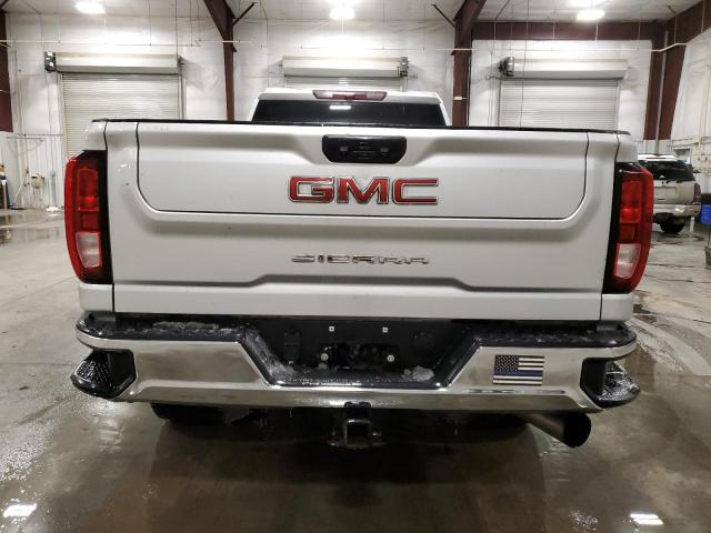 83210744-2022-gmc-sierra_6