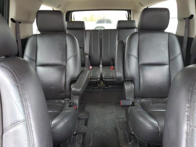 83212284-2012-gmc-yukon_10