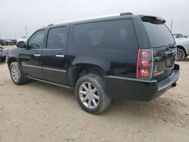 83212284-2012-gmc-yukon_2