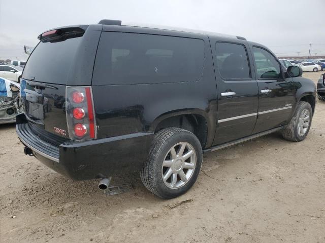 83212284-2012-gmc-yukon_3