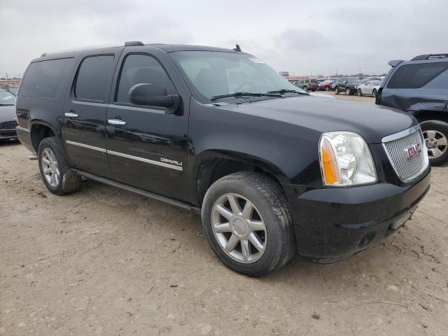 83212284-2012-gmc-yukon_4