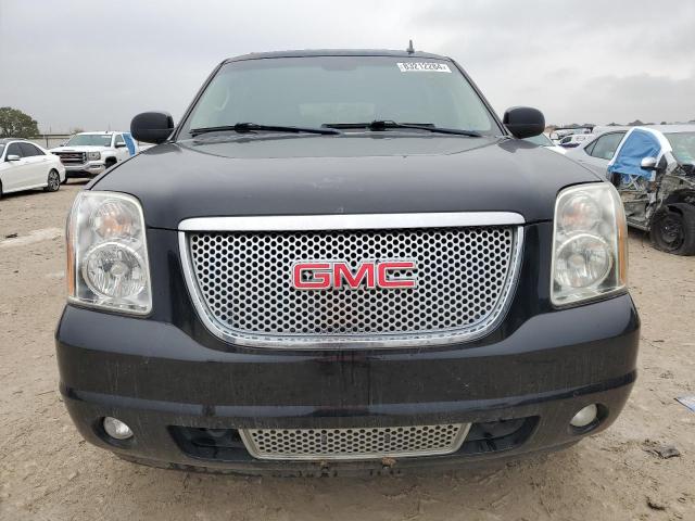 83212284-2012-gmc-yukon_5