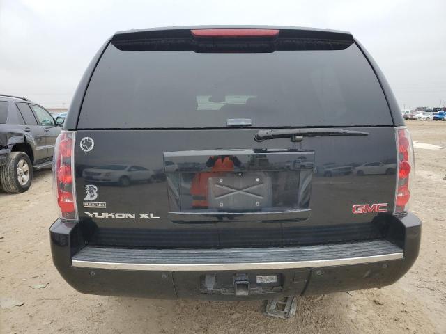 83212284-2012-gmc-yukon_6