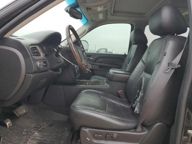 83212284-2012-gmc-yukon_7