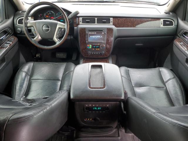 83212284-2012-gmc-yukon_8