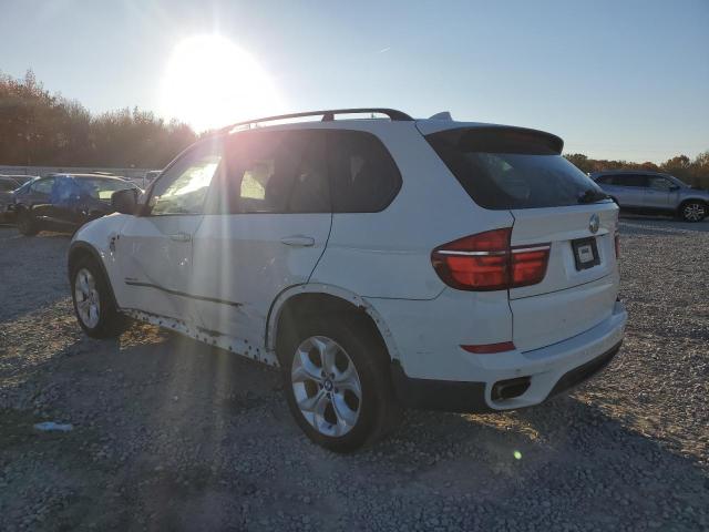 83213624-2012-bmw-x5_2