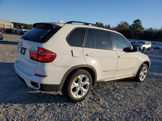 83213624-2012-bmw-x5_3