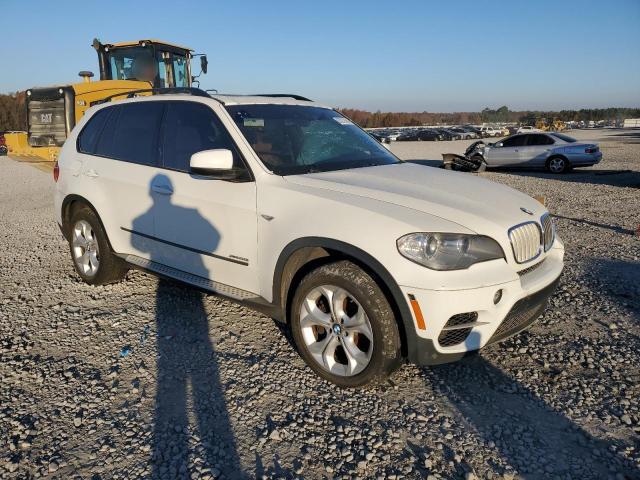 83213624-2012-bmw-x5_4