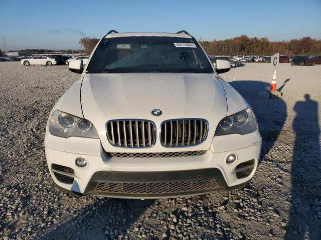 83213624-2012-bmw-x5_5