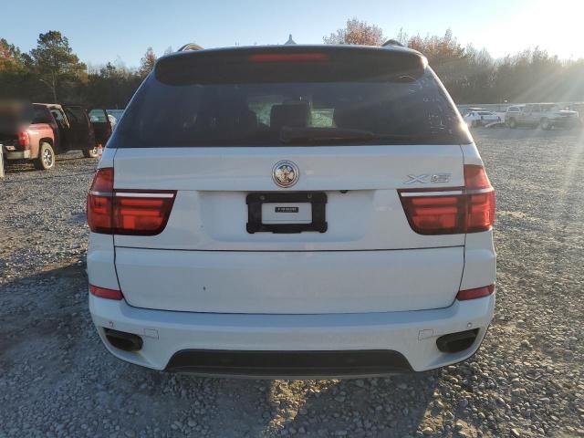 83213624-2012-bmw-x5_6