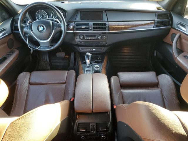 83213624-2012-bmw-x5_8