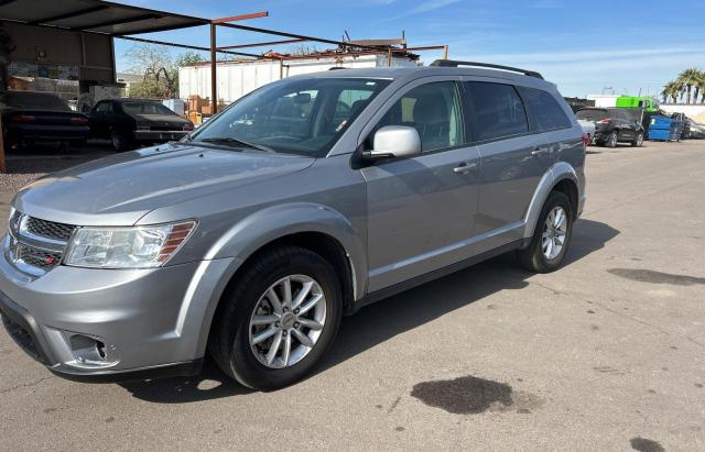 83214454-2016-dodge-journey_2