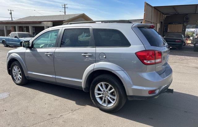 83214454-2016-dodge-journey_3