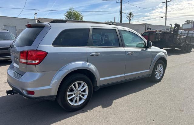 83214454-2016-dodge-journey_4