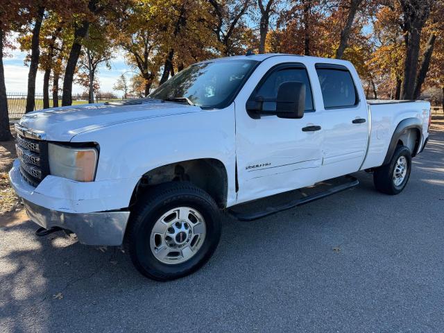 83219204-2013-gmc-sierra_2