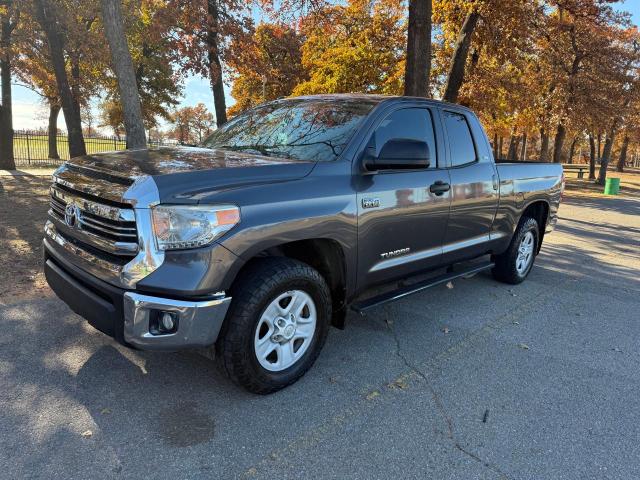 83220484-2016-toyota-tundra_2